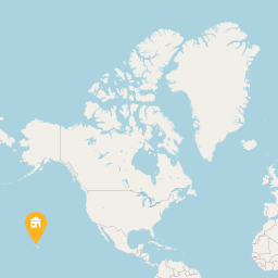 Honua Kai-Konea Unit 539 on the global map